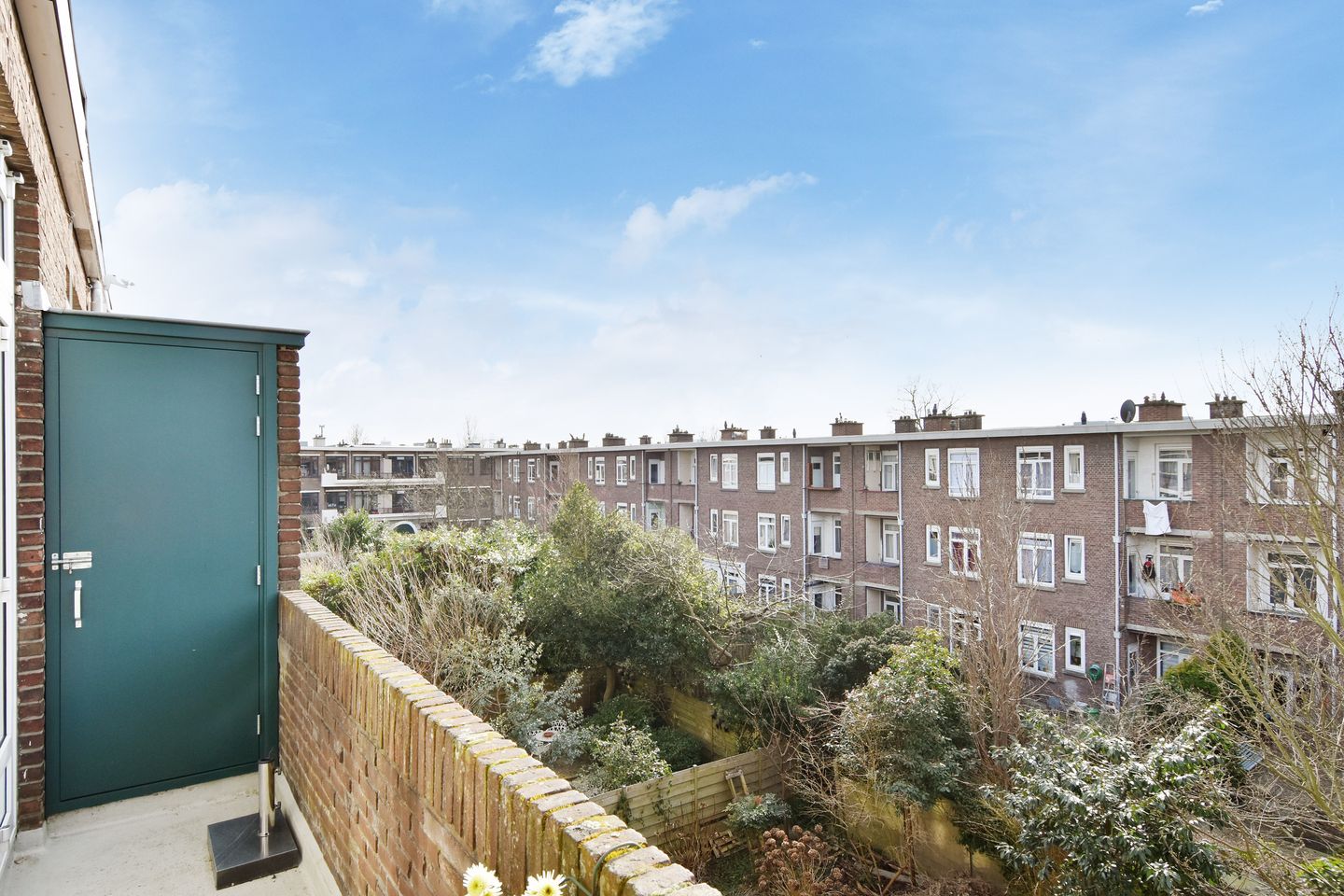 Foto 34 van Carel Reinierszkade 261