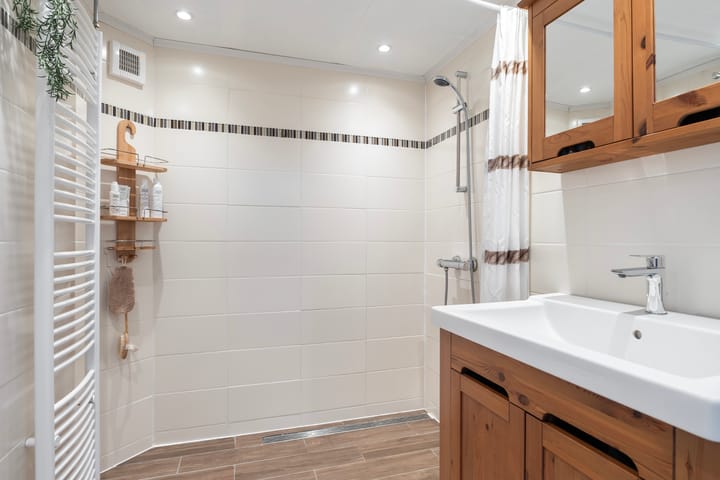 Foto 31 van Gerben Colmjonwei 40