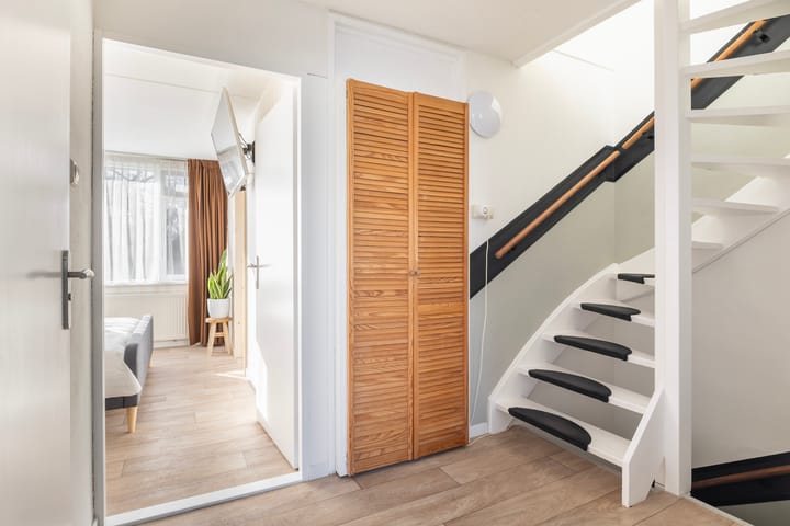 Foto 32 van Gerben Colmjonwei 40