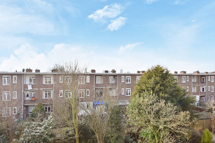 Photo 35 of Carel Reinierszkade 261