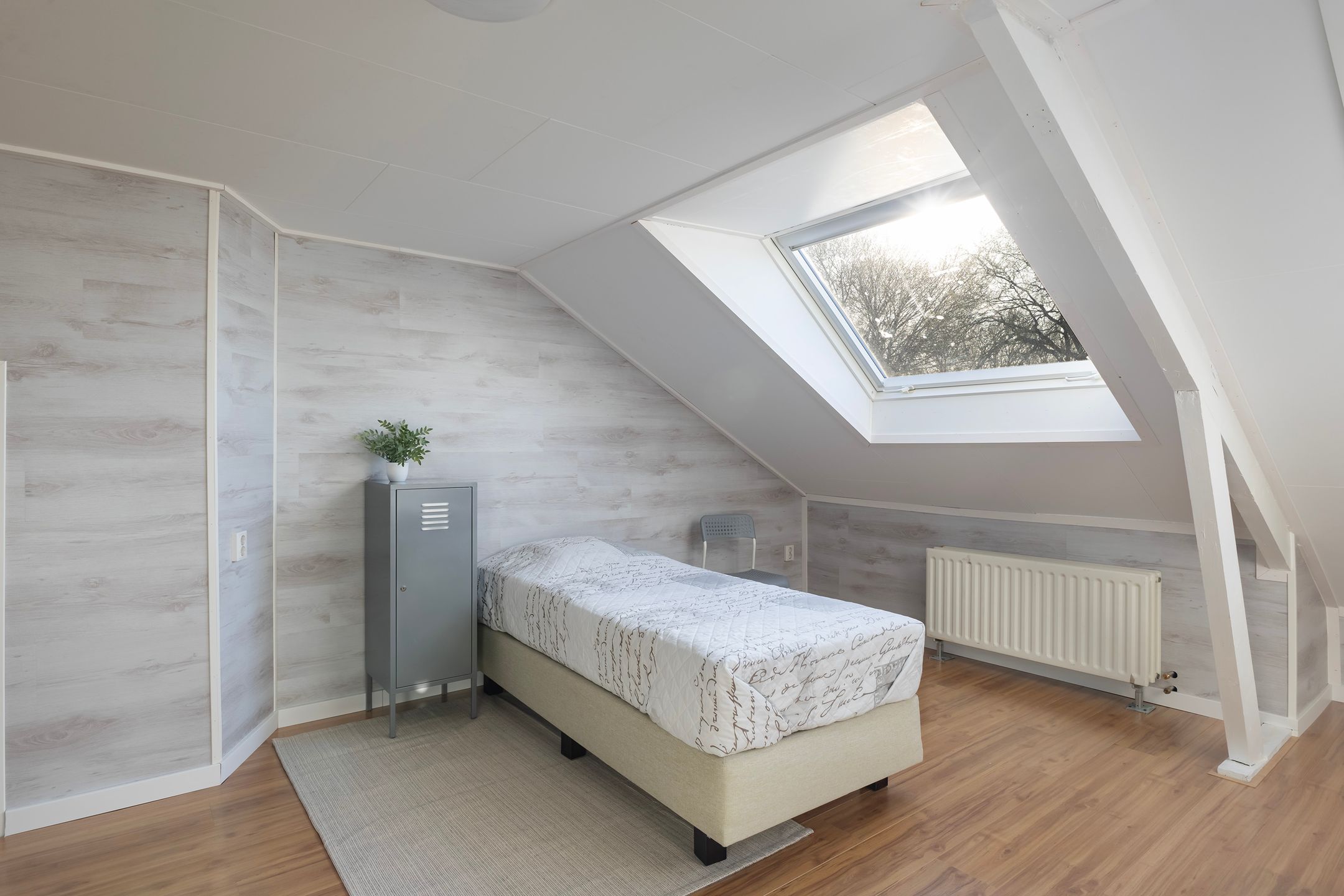 Photo 33 of Gerben Colmjonwei 40