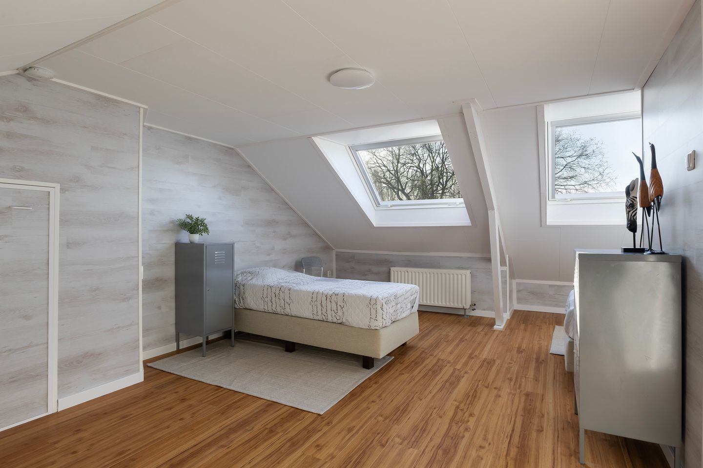 Photo 34 of Gerben Colmjonwei 40