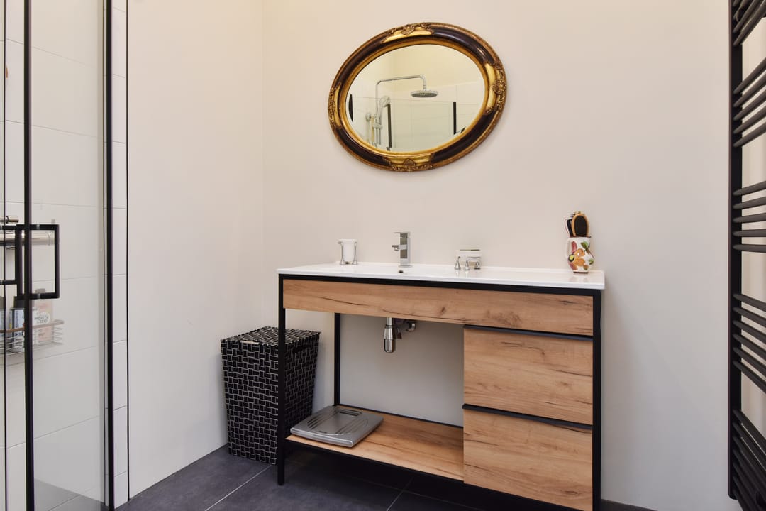 Foto 37 van Carel Reinierszkade 261