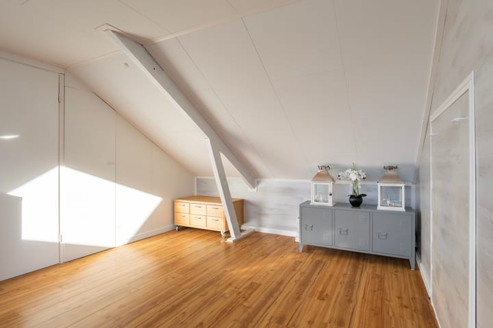 Foto 35 van Gerben Colmjonwei 40