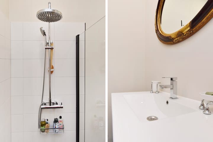 Photo 38 of Carel Reinierszkade 261