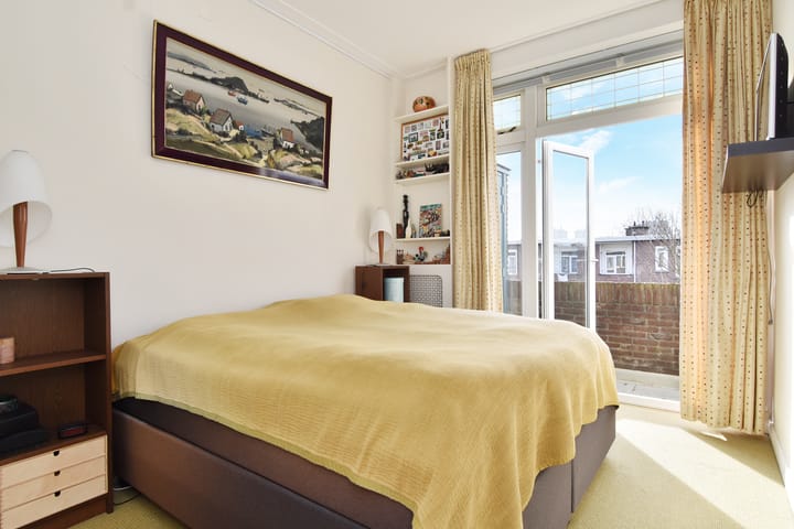 Photo 39 of Carel Reinierszkade 261