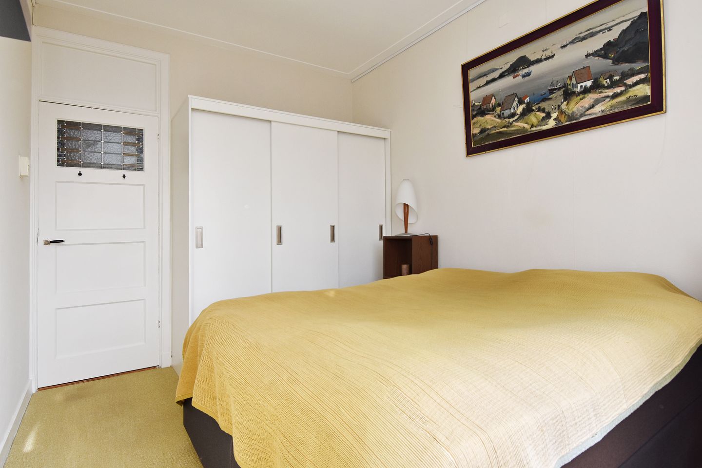 Foto 40 van Carel Reinierszkade 261