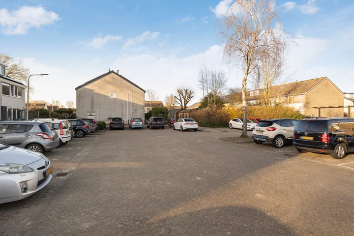 Foto 38 van Gerben Colmjonwei 40