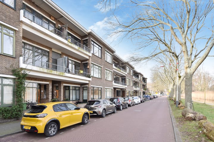 Photo 41 of Carel Reinierszkade 261