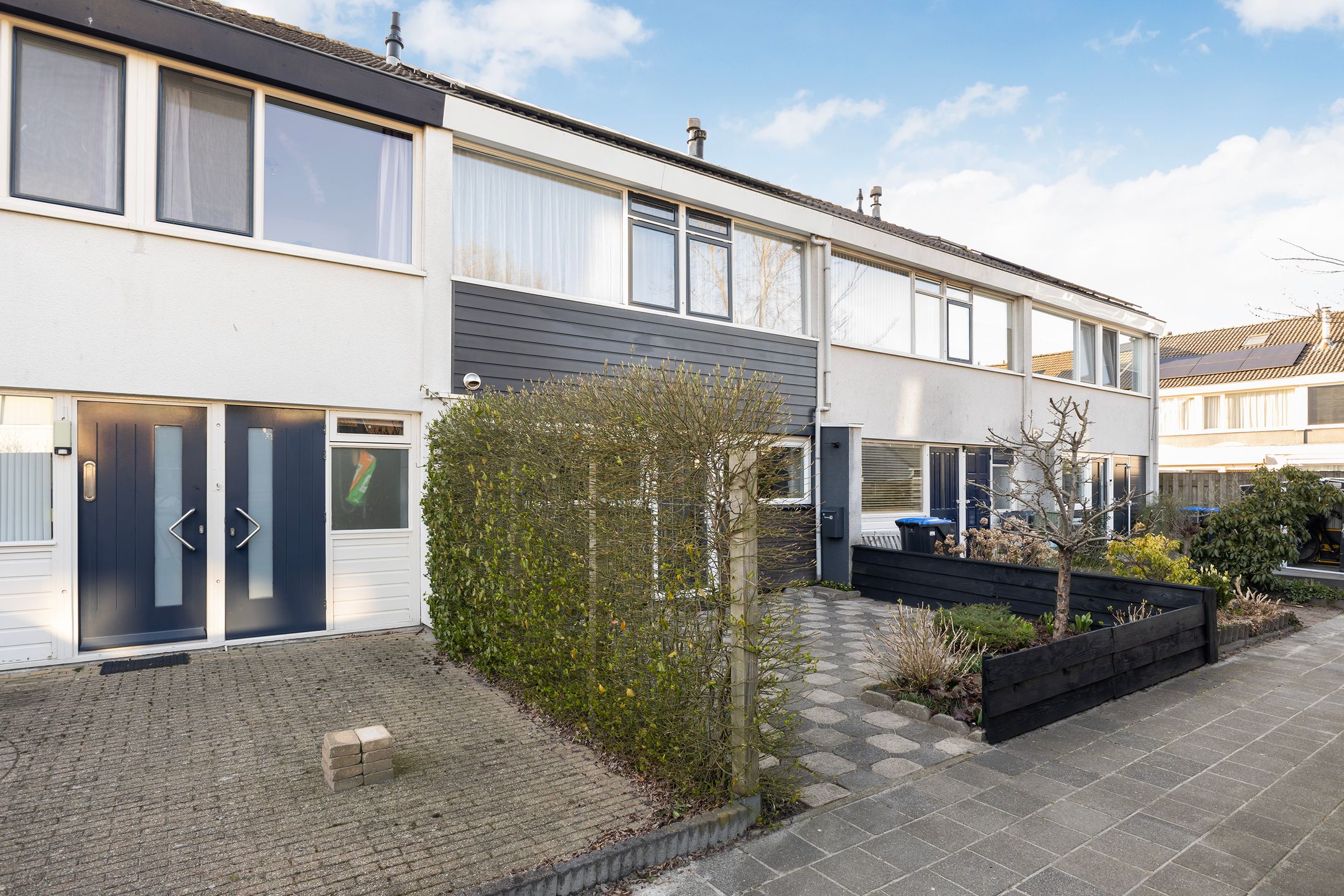 Photo 39 of Gerben Colmjonwei 40