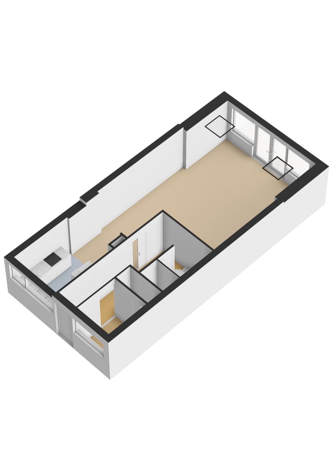 Photo 41 of Gerben Colmjonwei 40