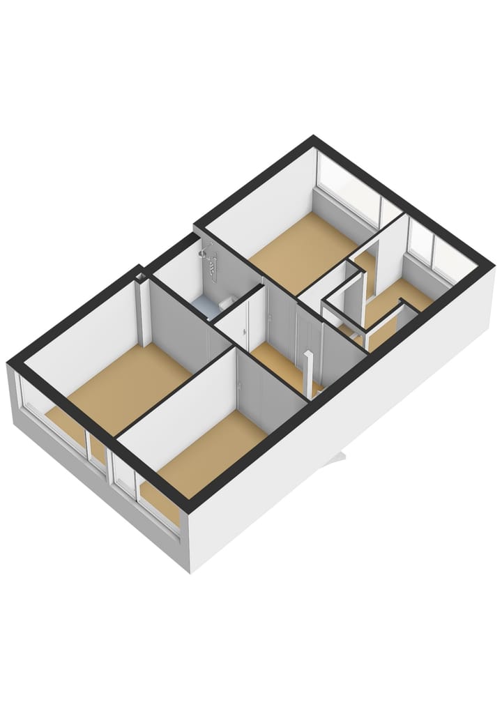 Foto 43 van Gerben Colmjonwei 40