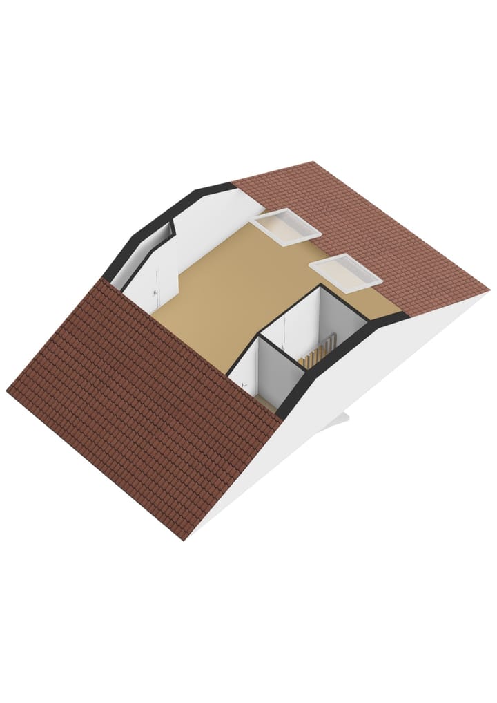 Foto 45 van Gerben Colmjonwei 40