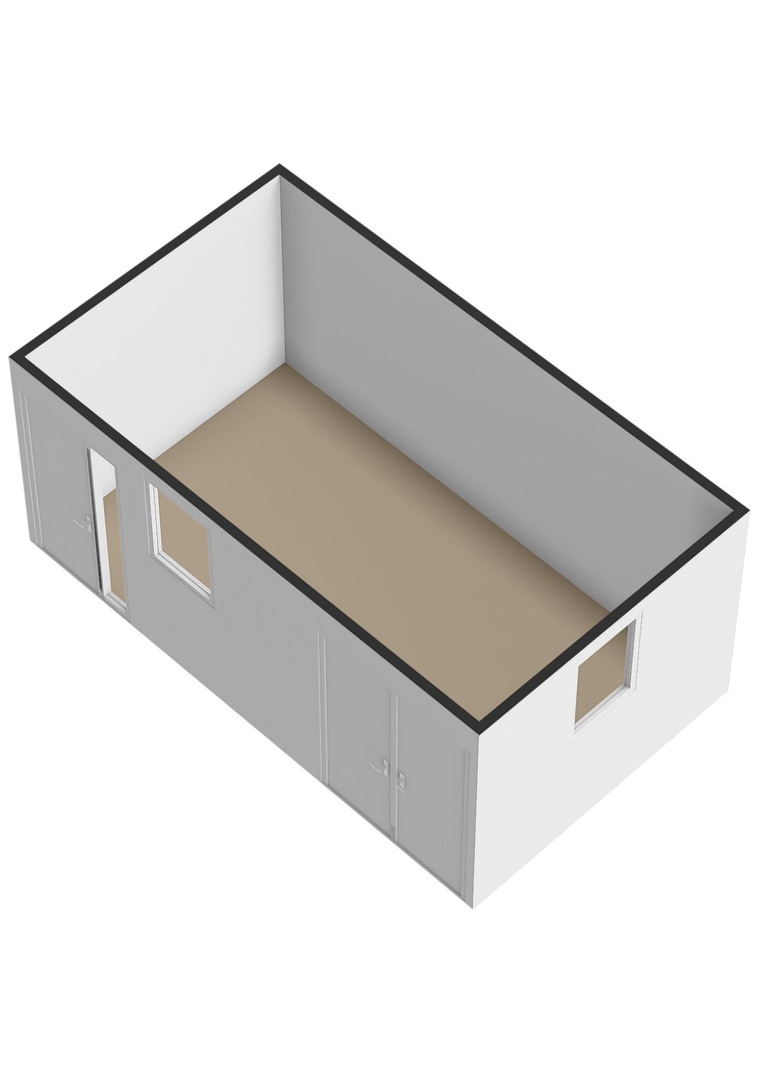 Photo 47 of Gerben Colmjonwei 40