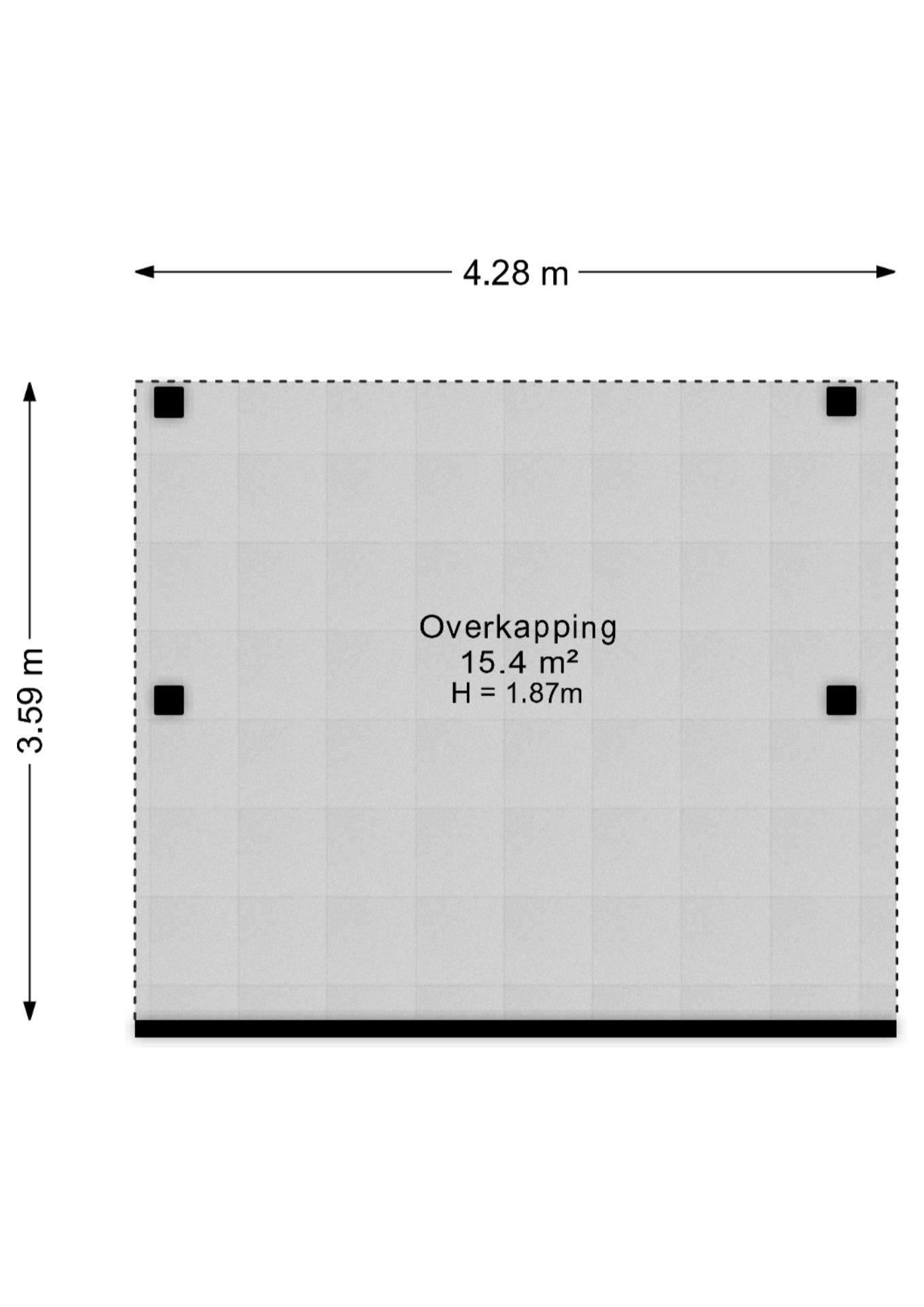 Photo 48 of Gerben Colmjonwei 40