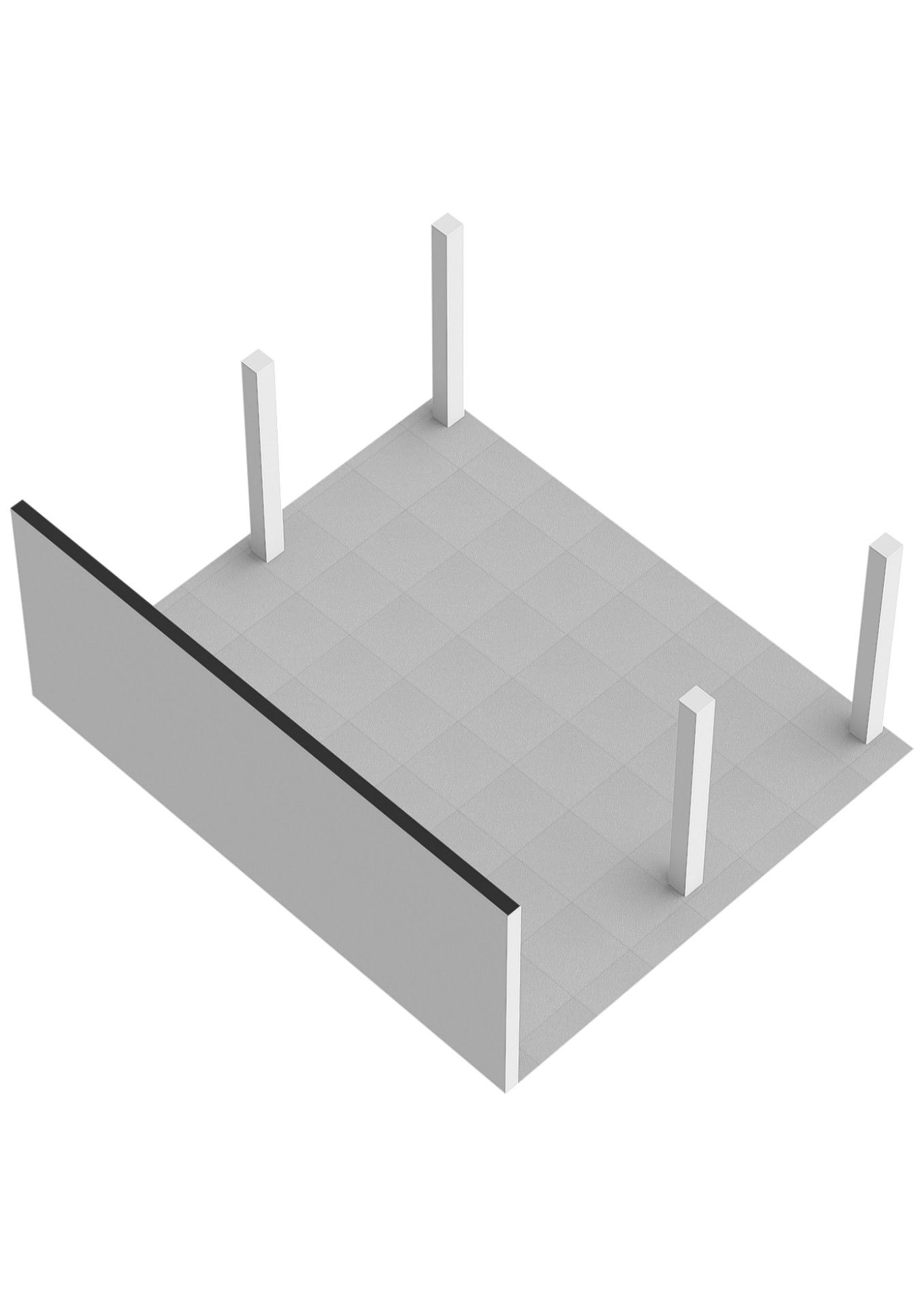 Photo 49 of Gerben Colmjonwei 40