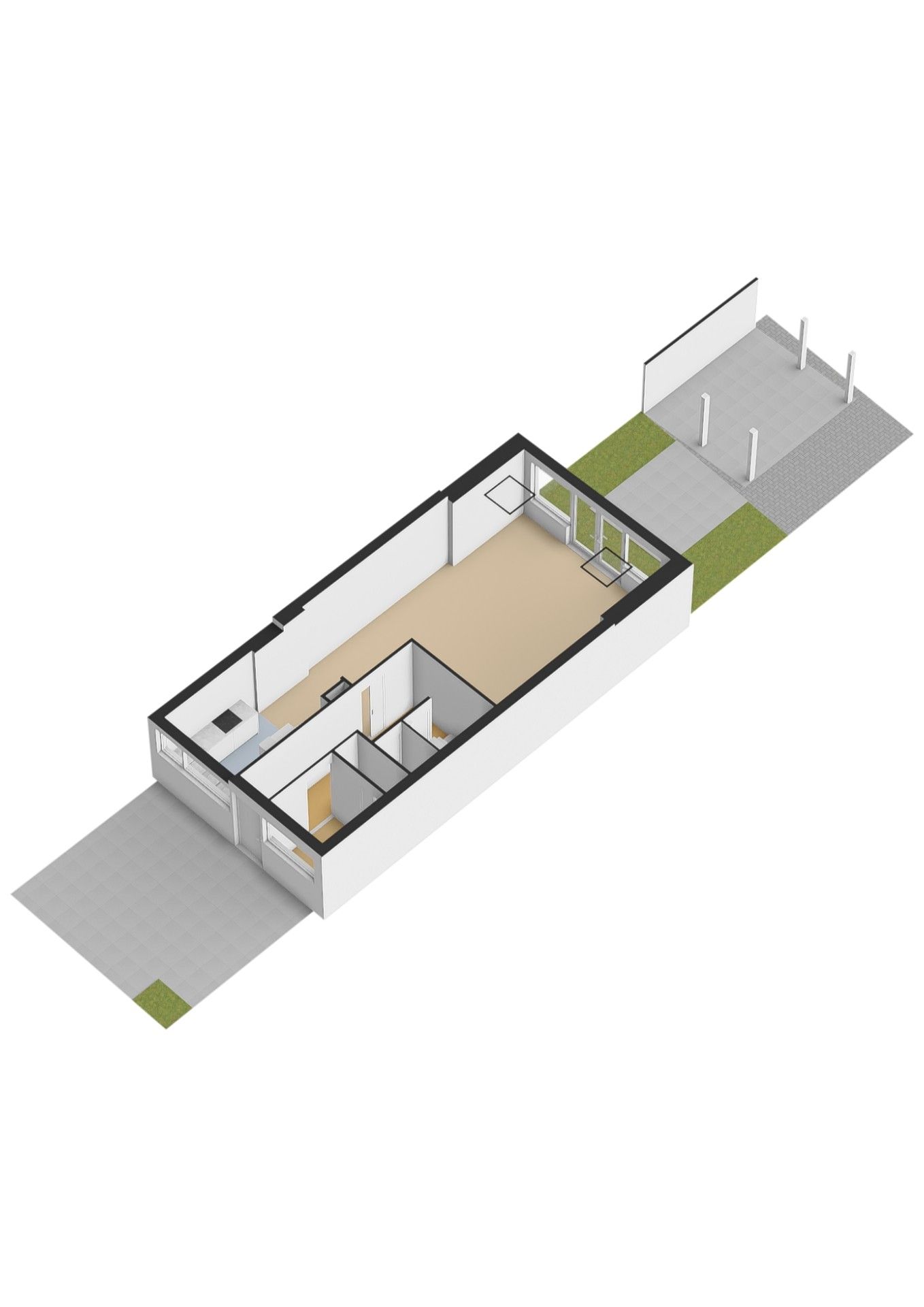 Photo 51 of Gerben Colmjonwei 40