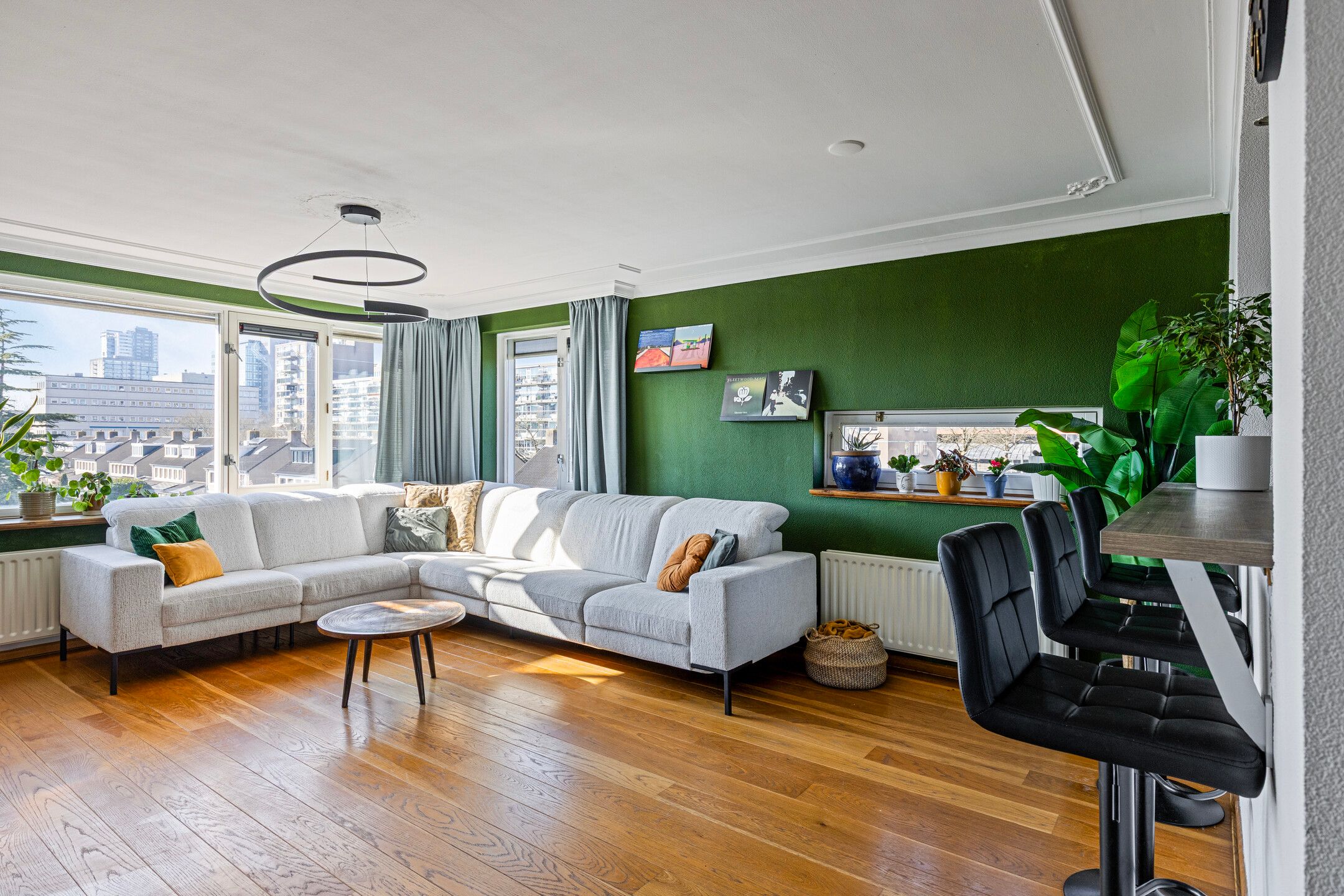 Photo 6 of Djeddalaan 152