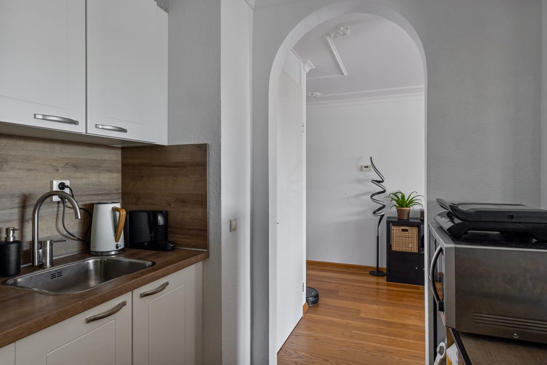 Photo 7 of Djeddalaan 152