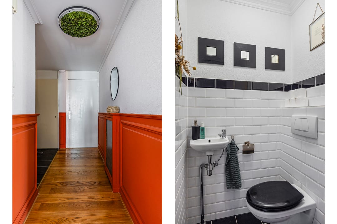 Photo 8 of Djeddalaan 152