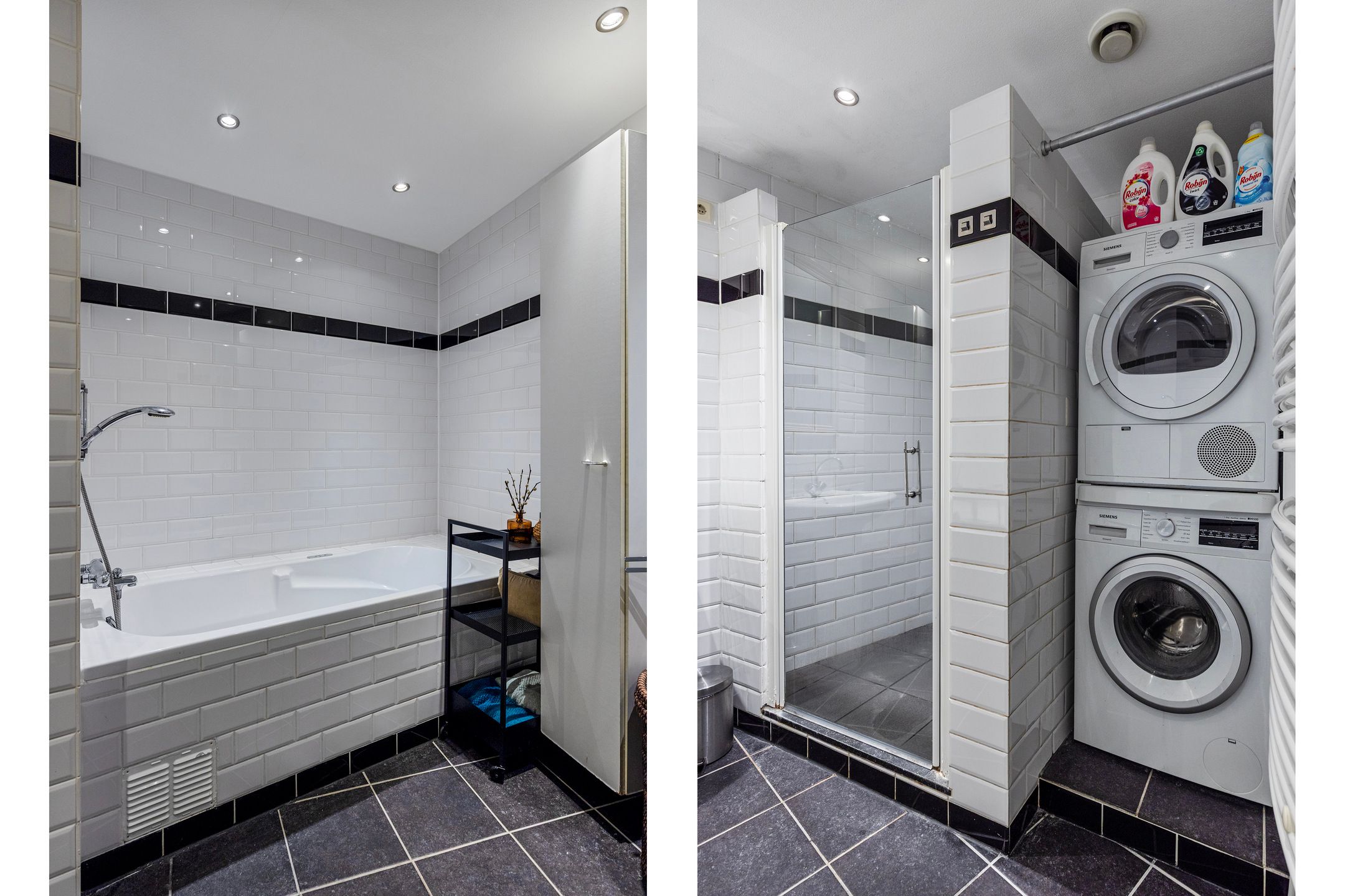 Photo 9 of Djeddalaan 152