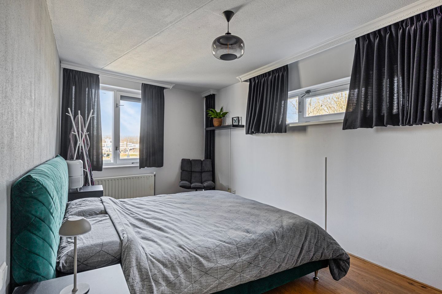 Photo 10 of Djeddalaan 152