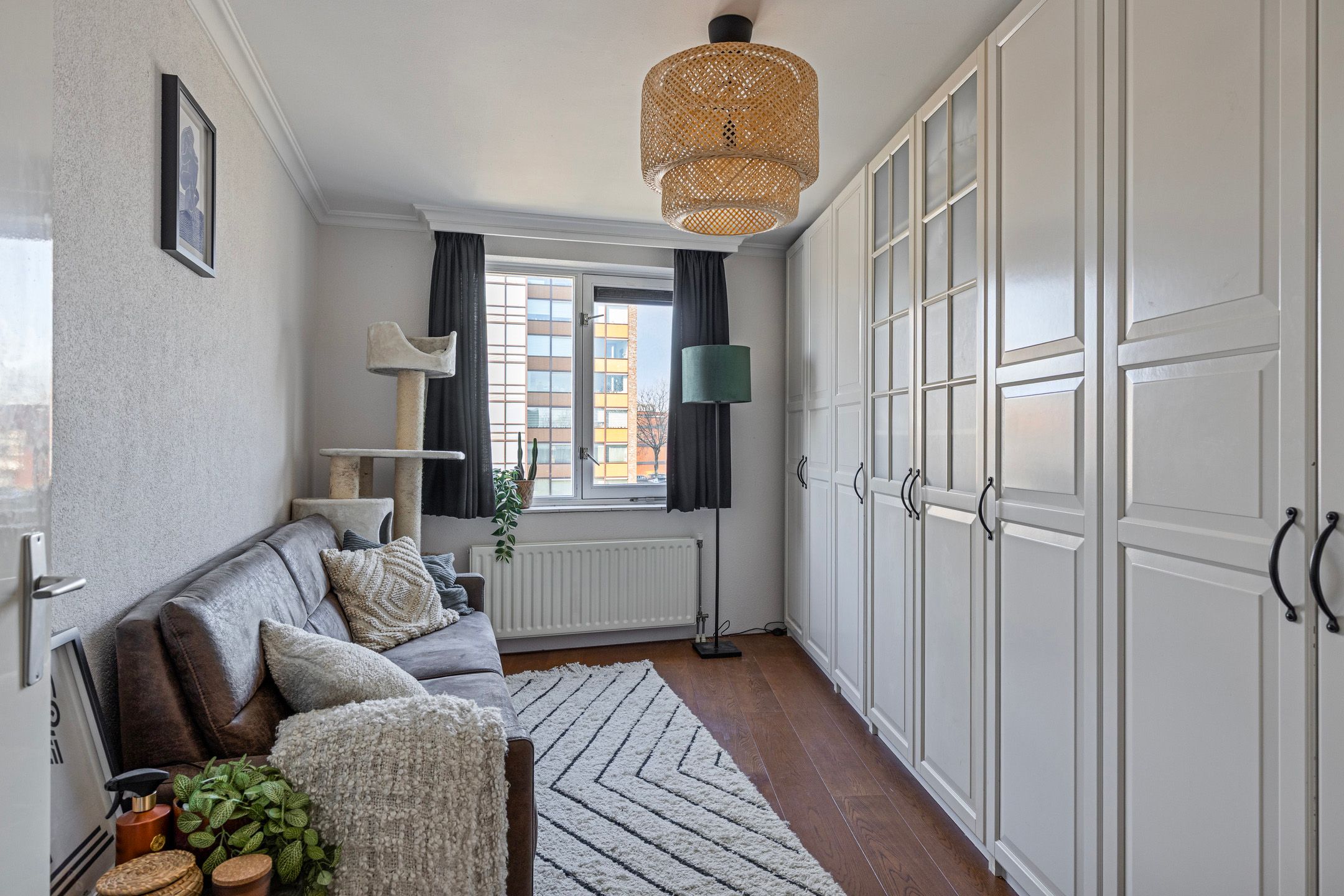 Photo 12 of Djeddalaan 152