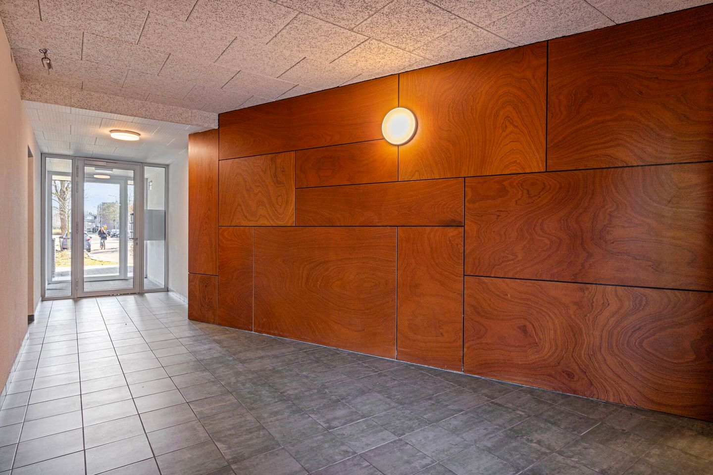 Photo 14 of Djeddalaan 152