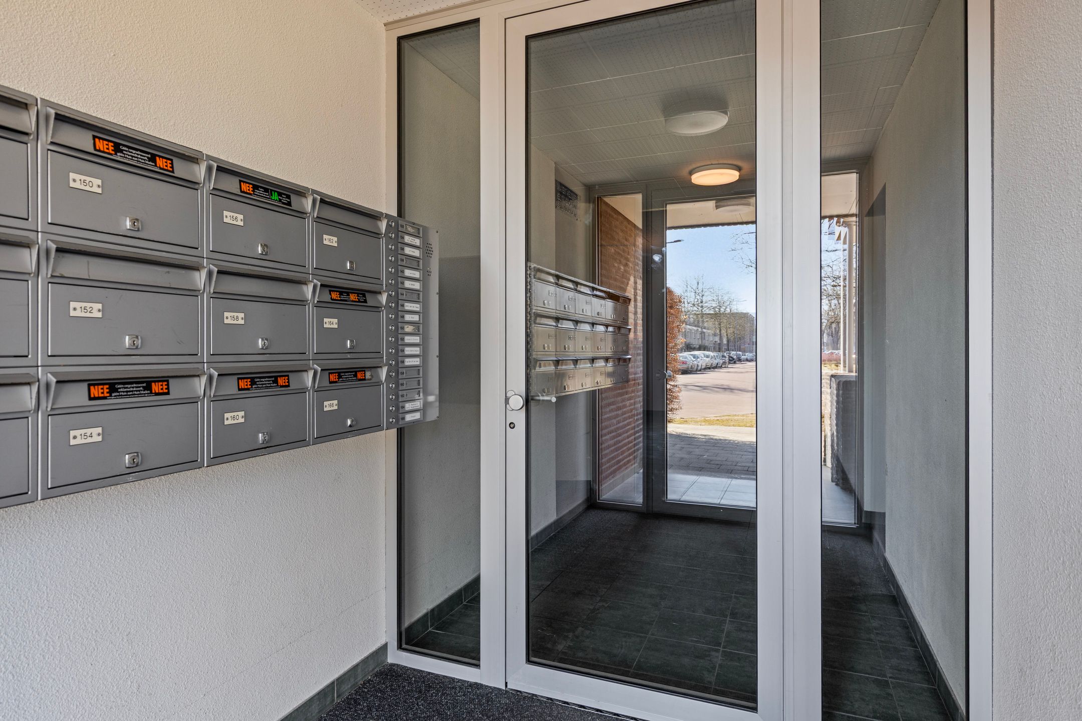 Photo 15 of Djeddalaan 152