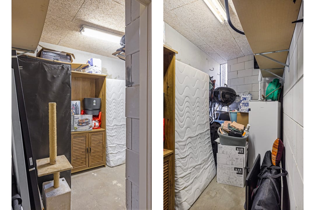 Photo 16 of Djeddalaan 152