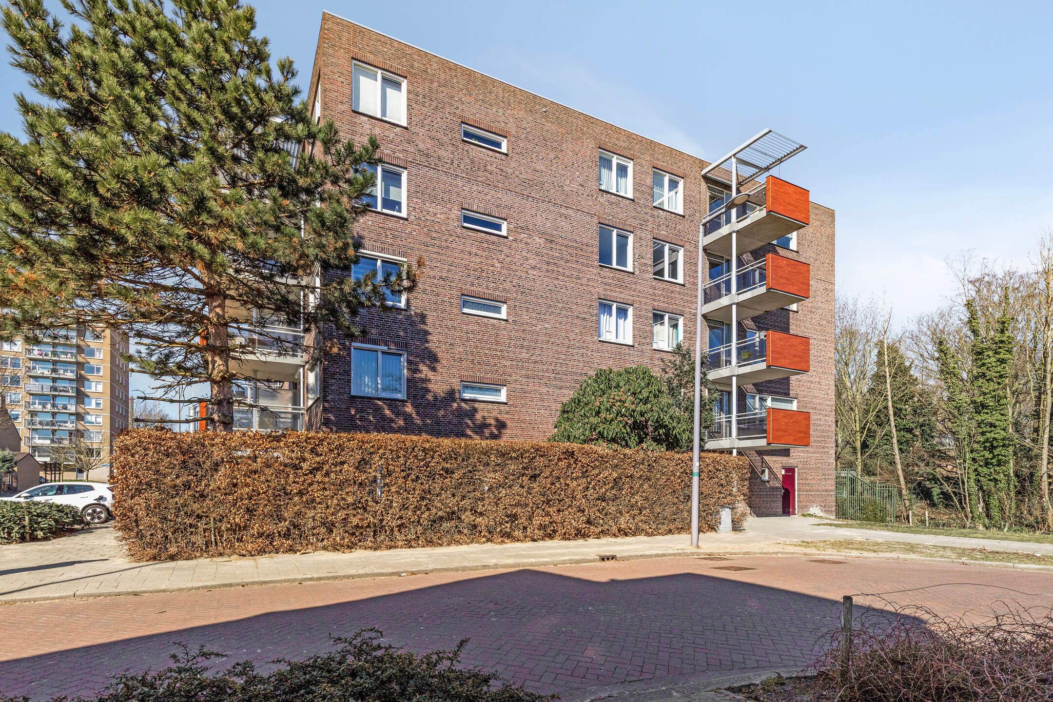 Photo 18 of Djeddalaan 152