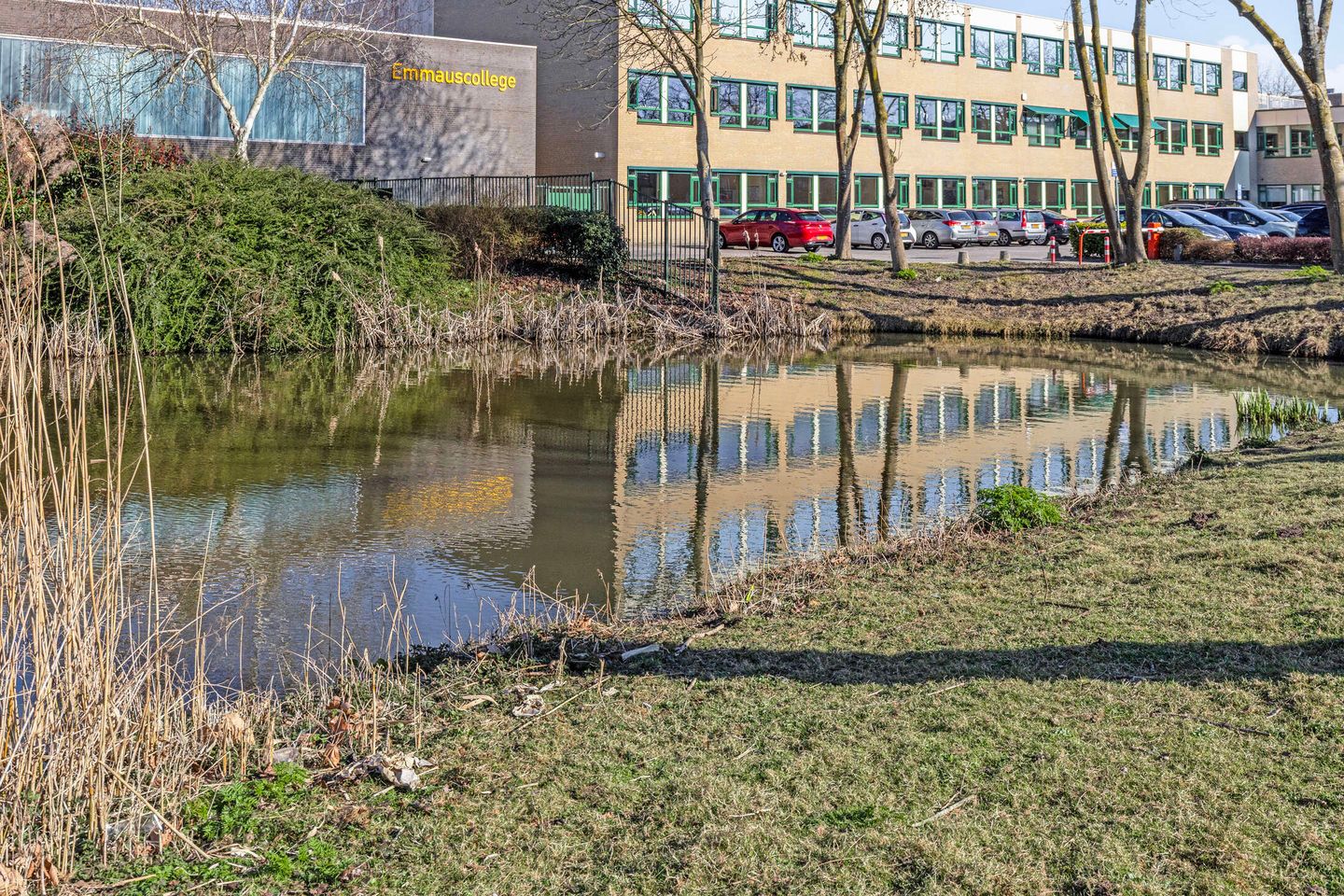 Photo 20 of Djeddalaan 152