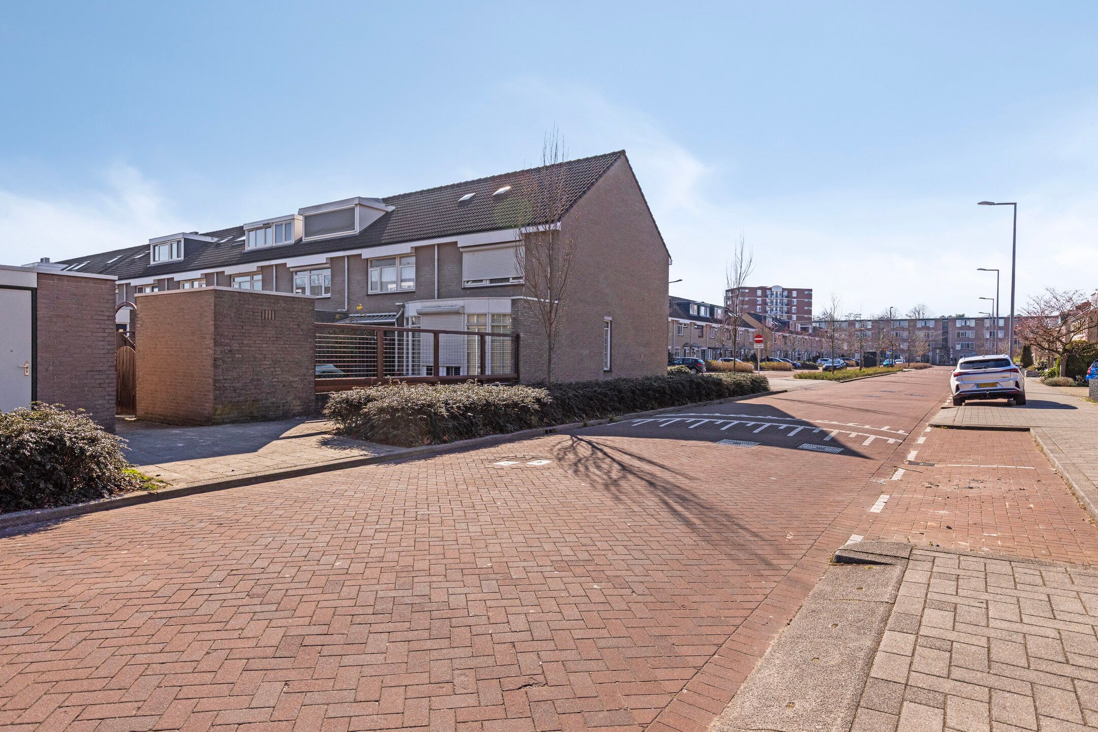 Photo 21 of Djeddalaan 152