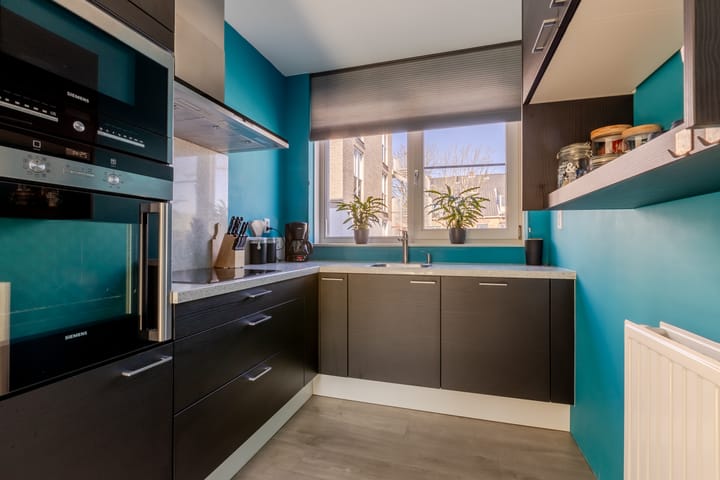 Foto 4 van Lijnbaan 2