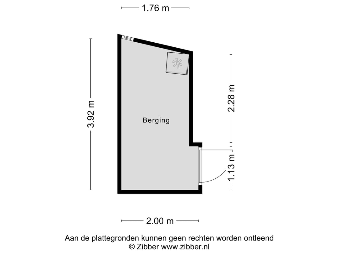 Photo 23 of Djeddalaan 152