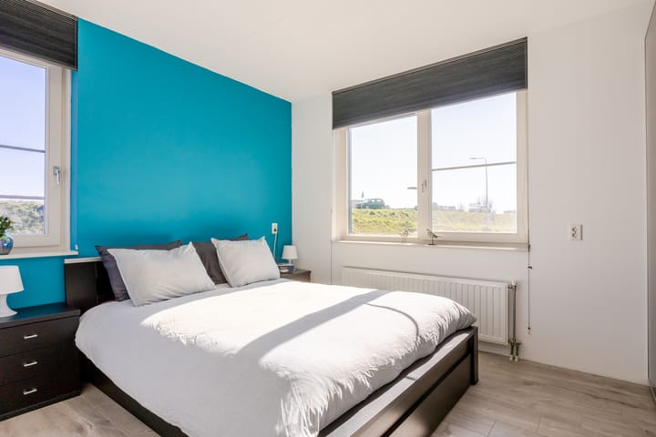 Foto 5 van Lijnbaan 2