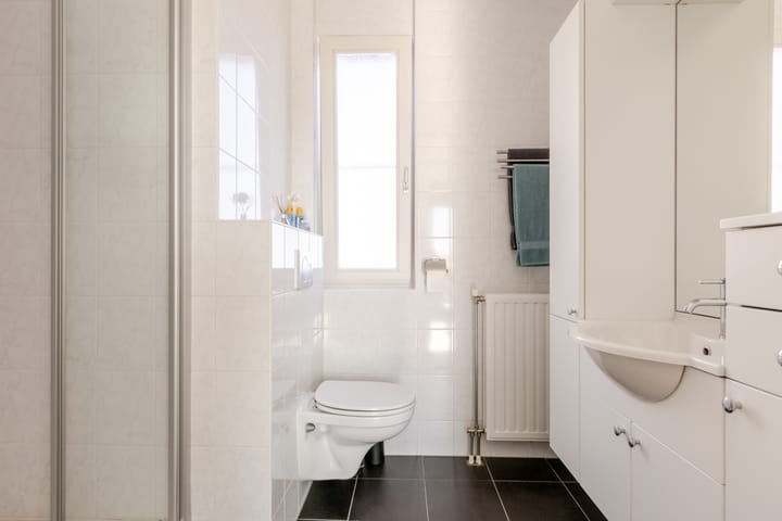 Foto 6 van Lijnbaan 2