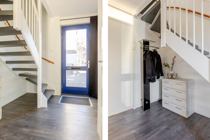 Foto 8 van Lijnbaan 2