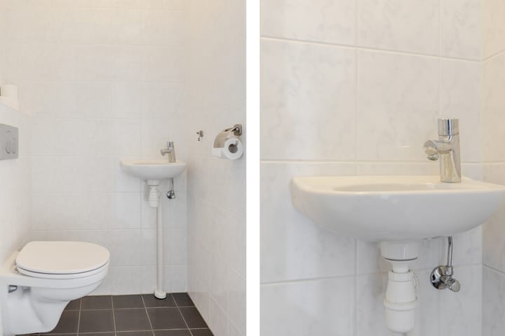 Foto 9 van Lijnbaan 2