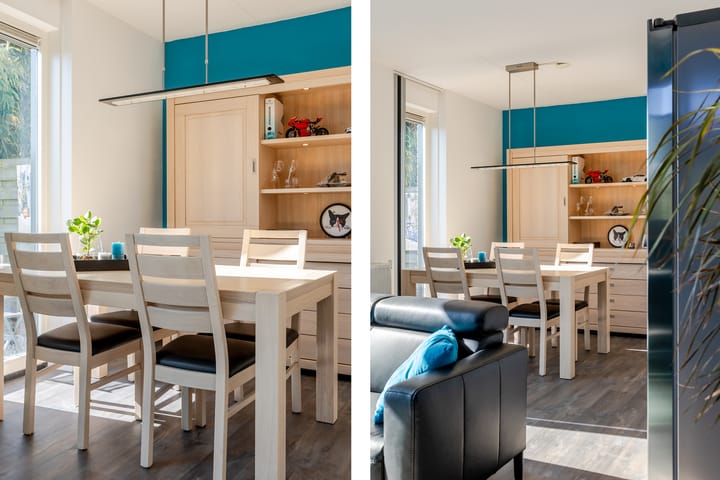 Foto 14 van Lijnbaan 2