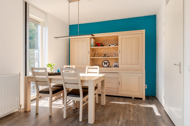 Foto 17 van Lijnbaan 2