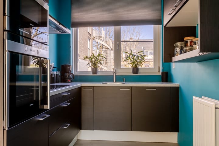 Foto 18 van Lijnbaan 2