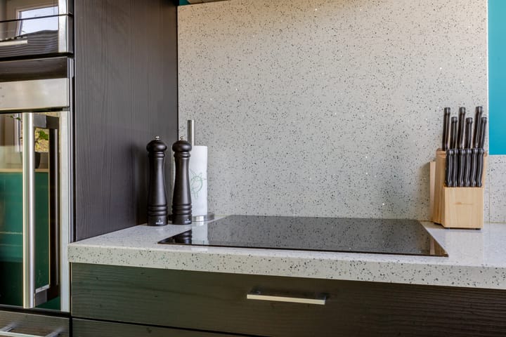 Foto 19 van Lijnbaan 2