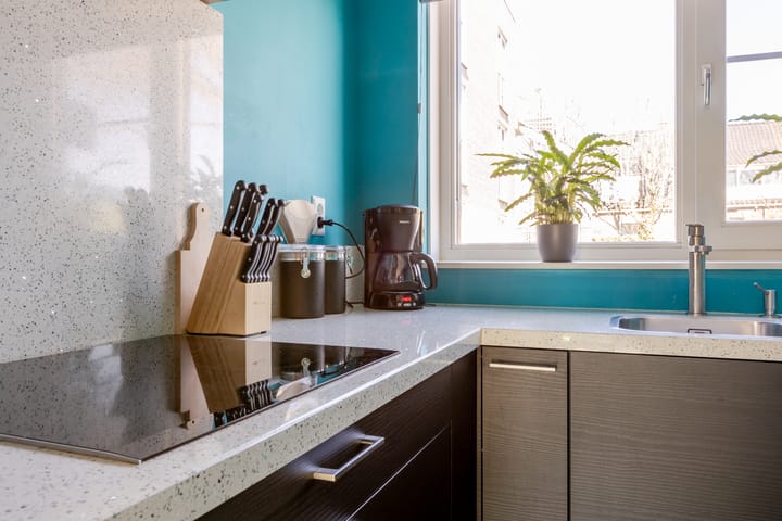 Foto 20 van Lijnbaan 2