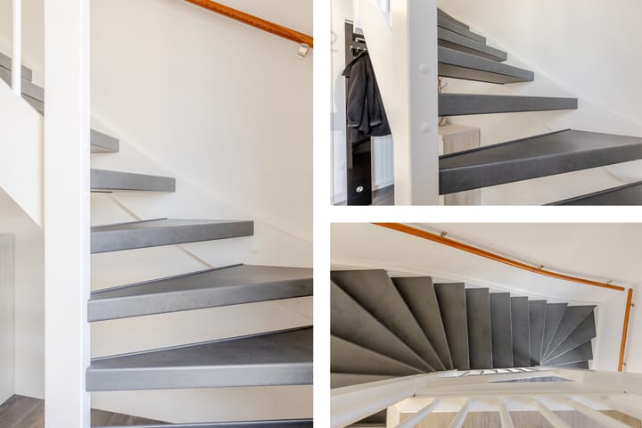 Foto 21 van Lijnbaan 2