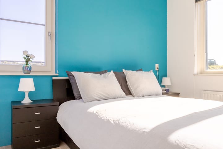 Foto 22 van Lijnbaan 2