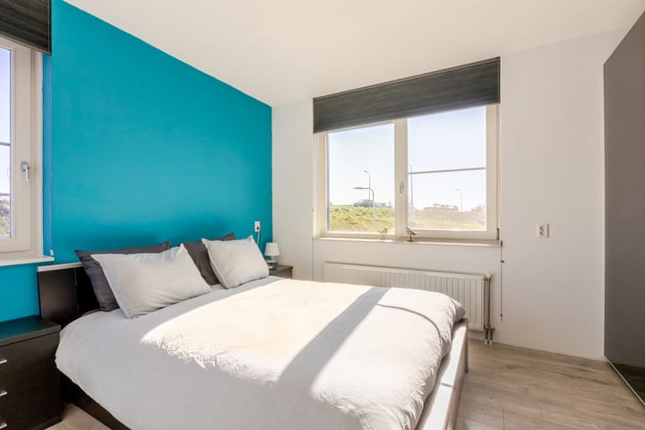 Foto 23 van Lijnbaan 2