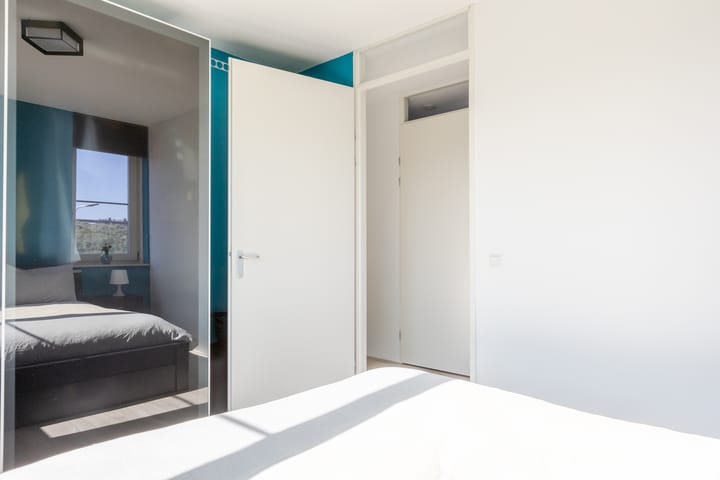 Foto 24 van Lijnbaan 2