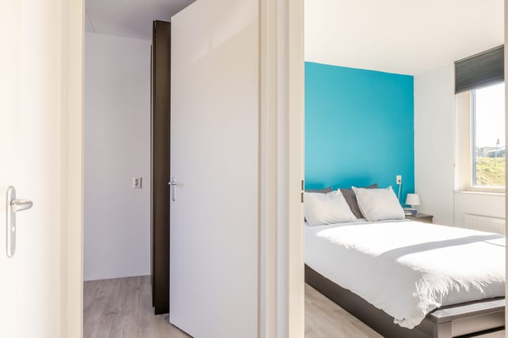 Foto 25 van Lijnbaan 2