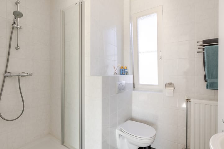 Foto 26 van Lijnbaan 2